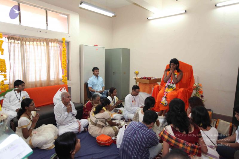 File:20100126 Photo 1049 1XrJZkWQPi6APBfzejSgnZRZLrK9serN .JPG