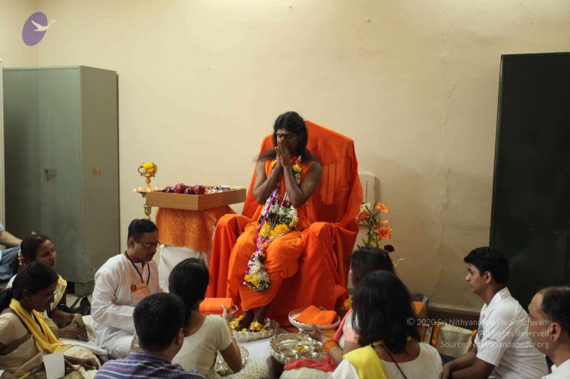 File:20100126 Photo 1052 1qYn ljYnieeG9dXyeXgutriTKhhtlMCJ.JPG