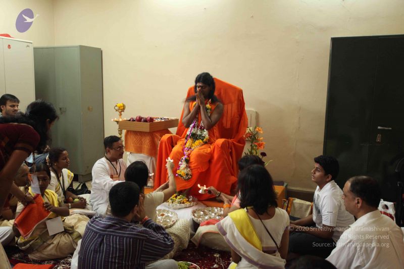 File:20100126 Photo 1053 1-GdwZXtZvLW98 QKmhaa2n7Db-sfXQKQ.JPG