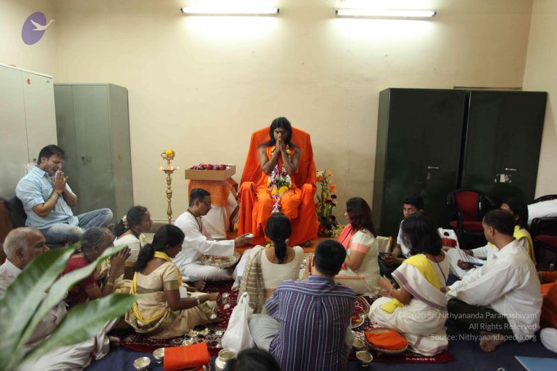 File:20100126 Photo 1054 1 4eEjYsktpTOlIJuu6Cz923tHwDW81YS.JPG