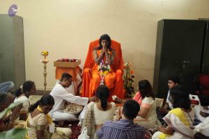 20100126 Photo 1055 1SKkd1rM84uJ1kHm5LqtuIoRJuw4EKgoq.JPG