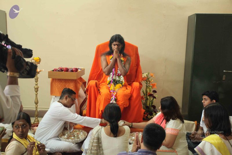 File:20100126 Photo 1056 1FI4k9yhiivma3y2MWsQ3HNmdPlG7dpm2.JPG