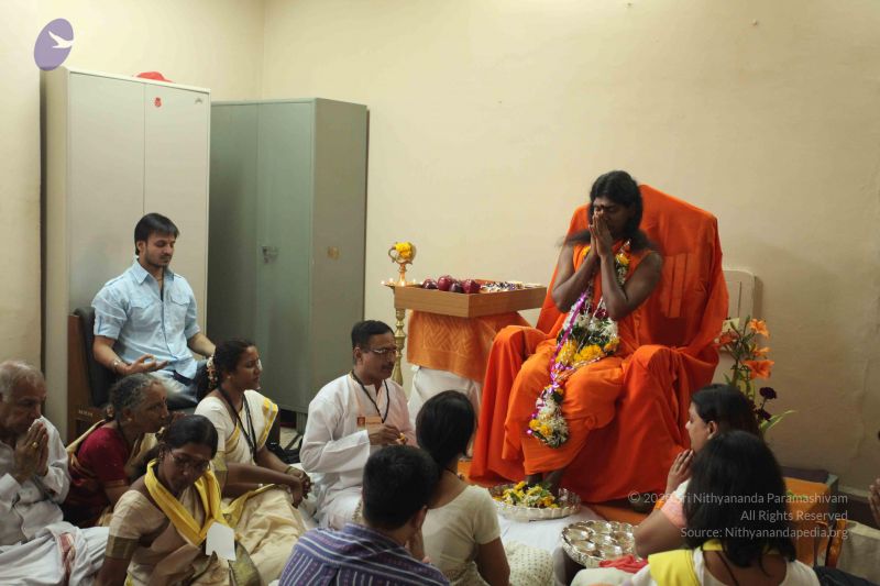 File:20100126 Photo 1060 1d8BXhPXcGScdSJr6qiyrdMoOfWfBneYa.JPG