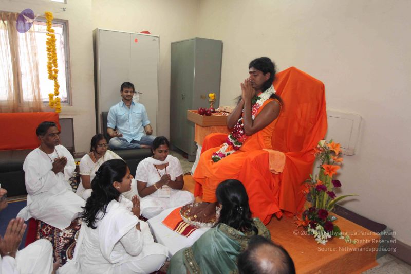 File:20100126 Photo 1061 1P0VfMhzYPTeqWZhoF4CvimKUIySM2wRT.JPG