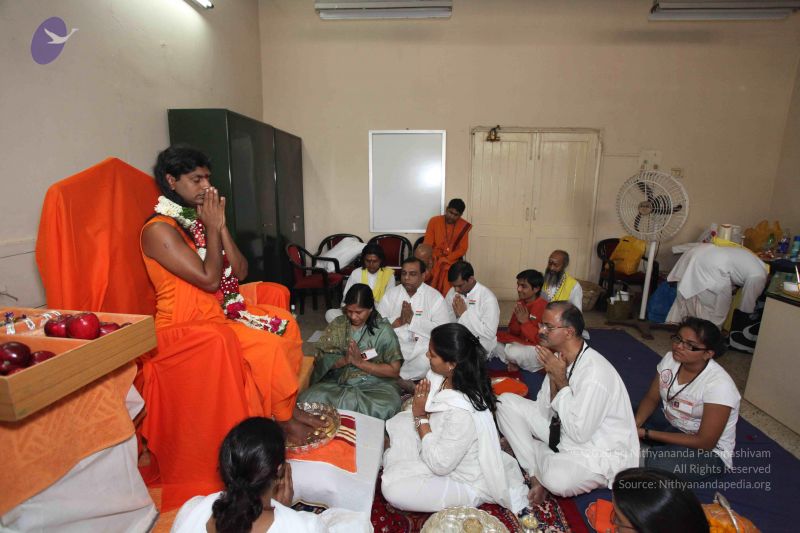 File:20100126 Photo 1064 1ZP5pYjwN Ge6P 2-Zxl8g9Awr GvxJjW.JPG