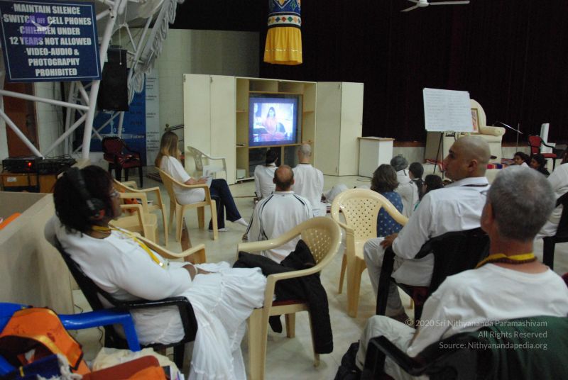 File:20100126 Photo 1066 1yvTfg64fp OlFFfdPKmeq1OGorn8B6-0.JPG