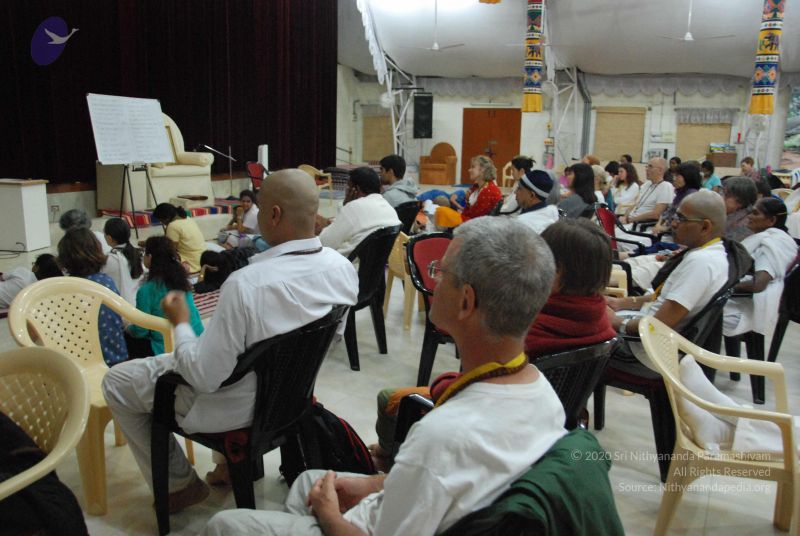 File:20100126 Photo 1067 15ezxhW3VkI09Op06YmU9Z4c5Mnxnfcsk.JPG