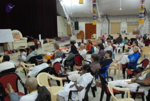 20100126 Photo 1068 1XjZRHumGllAowyPt bOdAkpj0ug4Fma2.JPG