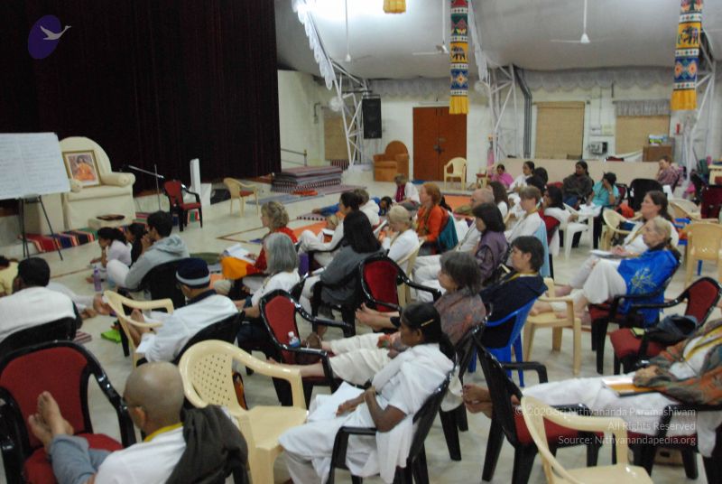 File:20100126 Photo 1069 1E PksnDZbsWlEvj1s3Gtqrn7bU7r0myT.JPG