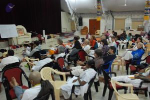 20100126 Photo 1071 1GwgWQfM8UeOjln2VpxnApFuRhgHZEYnJ.JPG