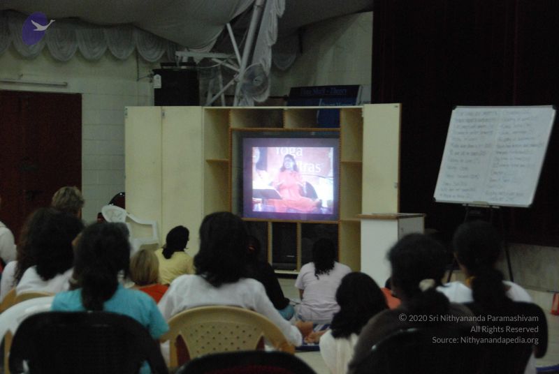 File:20100126 Photo 1072 1x9eQd67ES5QXYyjgCXH8P-IMJIZ3zOOo.JPG