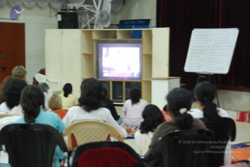 File:20100126 Photo 1074 1-ByGFTpGjT5QKG9cckDtxIpIkwYrRyLQ.JPG