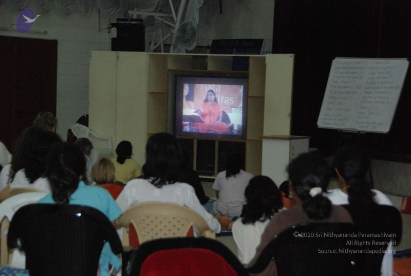 File:20100126 Photo 1075 1CgWDtcM7RDej8RIfngqNisROfikOrJCw.JPG