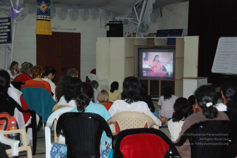 File:20100126 Photo 1076 1Rr9SwNaS82RNNSkP0NaY70ciZ5d ES6K.JPG