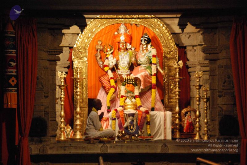 File:20100126 Photo 1077 11B3tXLRZtWLOZsZ2RjUV2lcIv72M-r4v.JPG