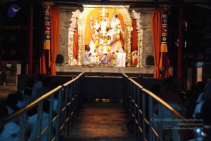 20100126 Photo 1078 1Tuhyf3lsPr4SrxZ3KH7TleyRRW5fzqHr.JPG