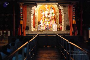 20100126 Photo 1081 1JLSTr-hgWM-aFVkRWkQR8IK5w0EOnuwi.JPG