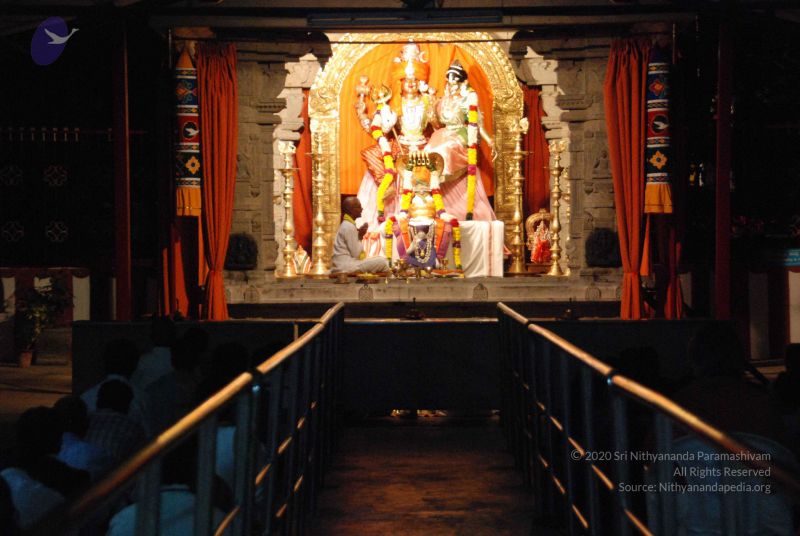 File:20100126 Photo 1082 1FH82eUa8PZn0TxykP7oEfvkA8rvMsPsC.JPG