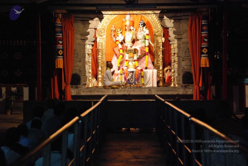 File:20100126 Photo 1083 1qRVln0xLvr-EVQYZVkQGwMzp06vcaZ09.JPG