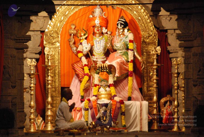 File:20100126 Photo 1084 1-CXrx9lzl2jJ6khKhORBCpM8E2 WwL8g.JPG