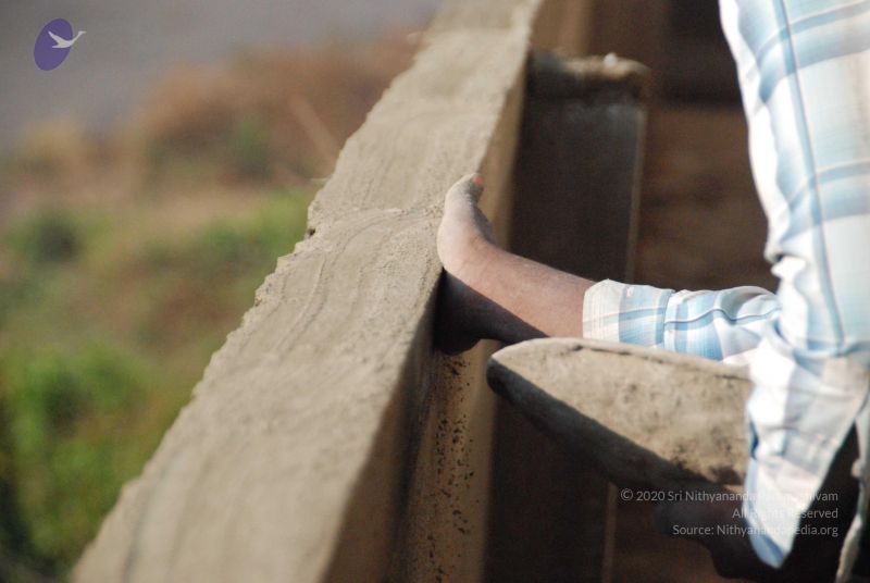 File:20100126 Photo 1085 1kkqCAUGkD0N kFyn1DDvdrifUqzhHNrz.JPG