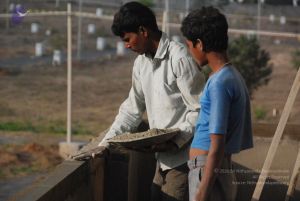 20100126 Photo 1086 13IZfV--HX TkEv4qPsfwB3k9V7aS LbD.JPG