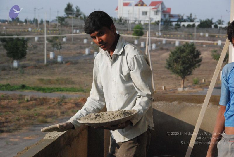 File:20100126 Photo 1087 1yBfDs6wFqjddVRH0pg64JAFZz0Q0DzkJ.JPG