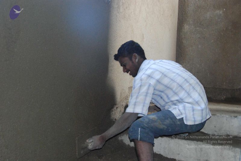 File:20100126 Photo 1090 14bmbJ5gszJ7Ejrxoso6AQYfBSu1626 4.JPG