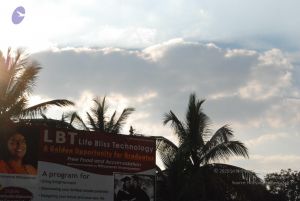 20100126 Photo 1096 15y28f2fE2pFemBYo3jssVS6nlcJeL4JL.JPG