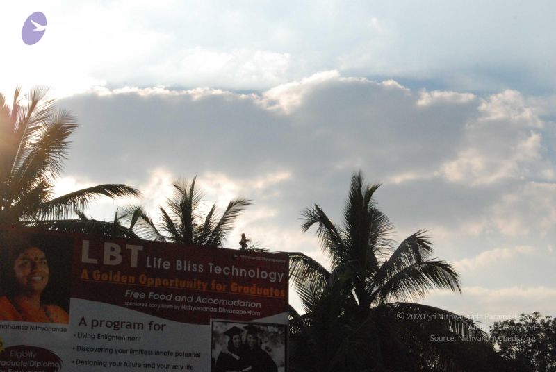 File:20100126 Photo 1096 15y28f2fE2pFemBYo3jssVS6nlcJeL4JL.JPG