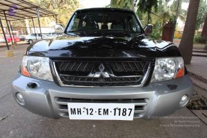 20100126 Photo 1099 1udW Y08F35p0FkjpOkCCxwAEBfdIkVjQ.JPG