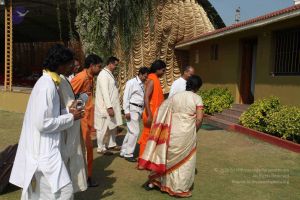 20100127 Photo 1000 1mzdFn6n6R 90lJGwQGrAB2DXQVNrWeQJ.JPG