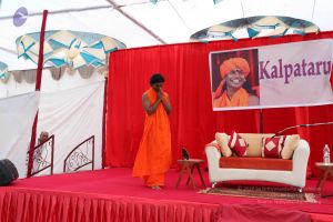 20100127 Photo 1003 10691VVgdsEYZOmGLajsFT1Juq 4jUELg.JPG