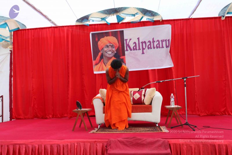 File:20100127 Photo 1004 1f9ImT878Wgv0ed8uJcX1aUwnnobnLsPB.JPG