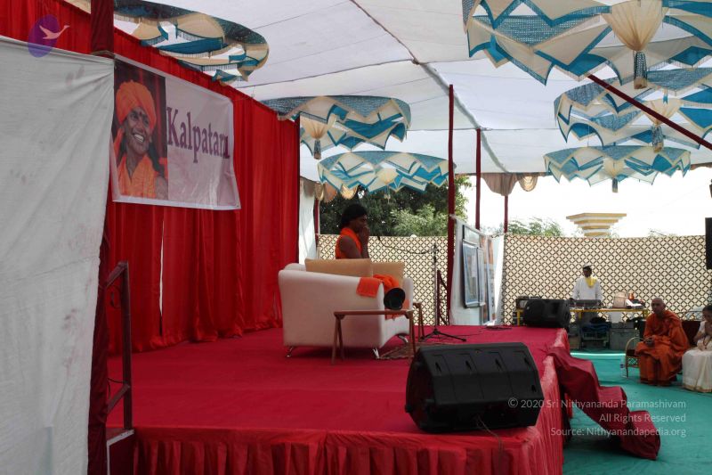 File:20100127 Photo 1007 1GlFHJW1Ja3qEt0Iq68lRhwTtNQc4TNXG.JPG