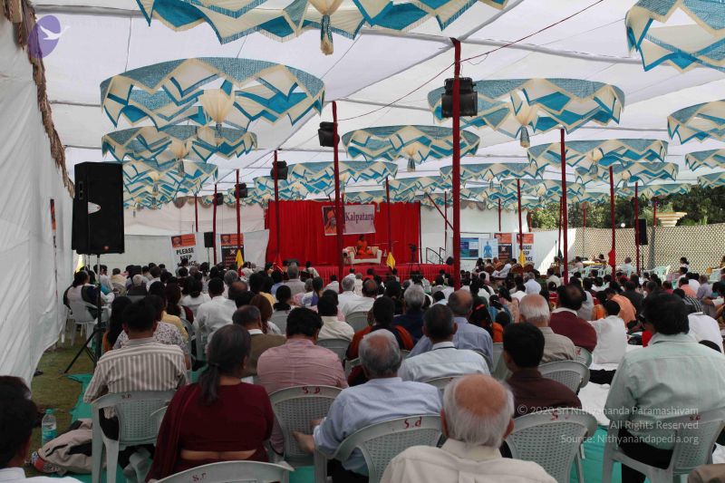 File:20100127 Photo 1012 1EvI9BtFApKGnBwEah3mXQtjq6lcm7eMN.JPG