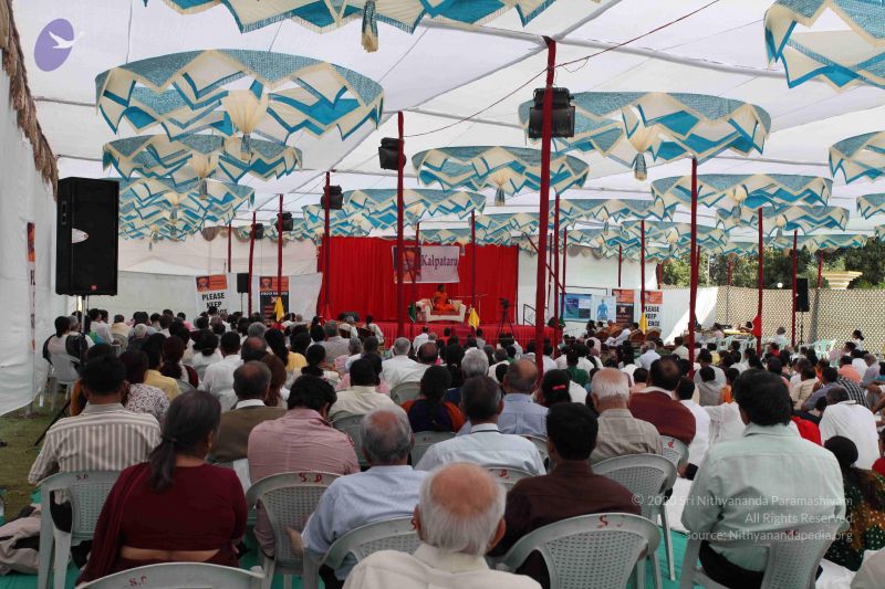 File:20100127 Photo 1013 1cqAhobxvw6FEqvqCvl0g-KeTRGsR7r2A.JPG