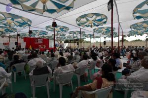 20100127 Photo 1014 1Zt-eUAy 47UFadmAJSeJUfR8AvudiHQE.JPG