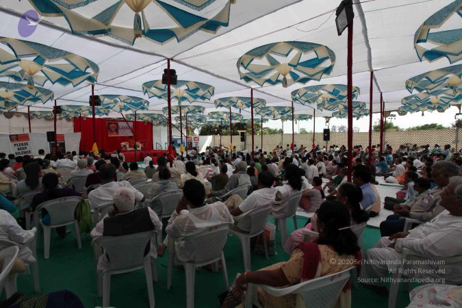 20100127 Photo 1014 1Zt-eUAy 47UFadmAJSeJUfR8AvudiHQE.JPG