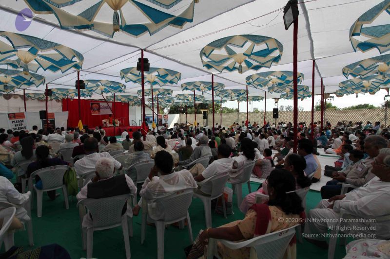 File:20100127 Photo 1014 1Zt-eUAy 47UFadmAJSeJUfR8AvudiHQE.JPG