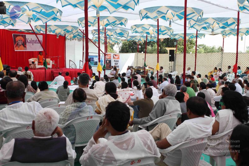 File:20100127 Photo 1016 1ZPHPKz1CANzrXZU9uJAq54RSn4CZ21AM.JPG