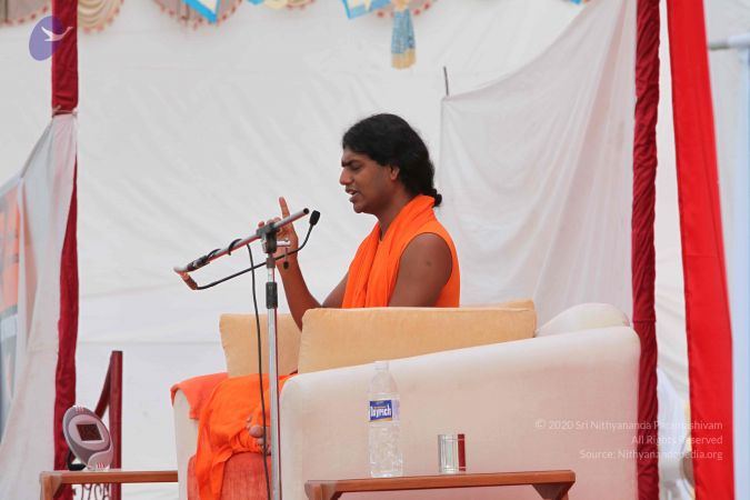 20100127 Photo 1019 1L004kffLxpqnML2A7K2HwbmvpEPhPJzI.JPG