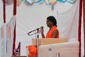 20100127 Photo 1020 1KiL-dDVHkIYkyAmJjOta8 0koWOuKaFC.JPG