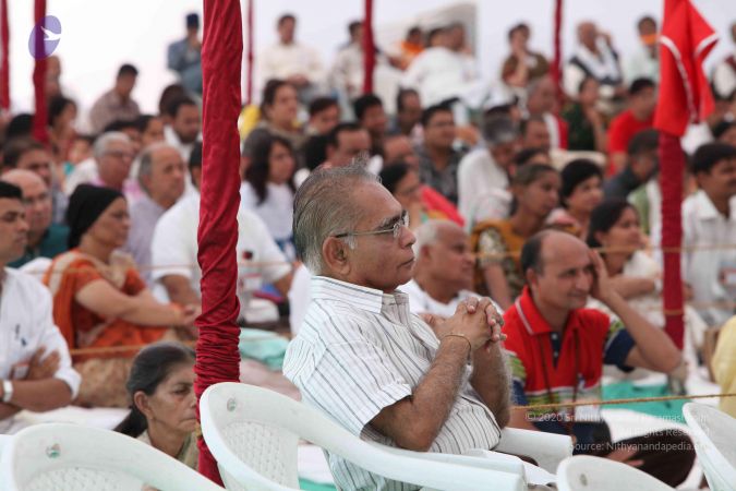 20100127 Photo 1023 16TJFTb6Oe GHmxz 2rO28sLfnkG-w419.JPG