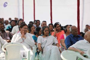 20100127 Photo 1030 1O3qcC3v1ZuMZpDp qv89UYV8GY4e0Kl1.JPG