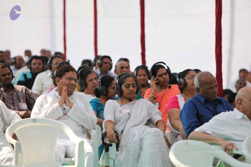 File:20100127 Photo 1030 1O3qcC3v1ZuMZpDp qv89UYV8GY4e0Kl1.JPG