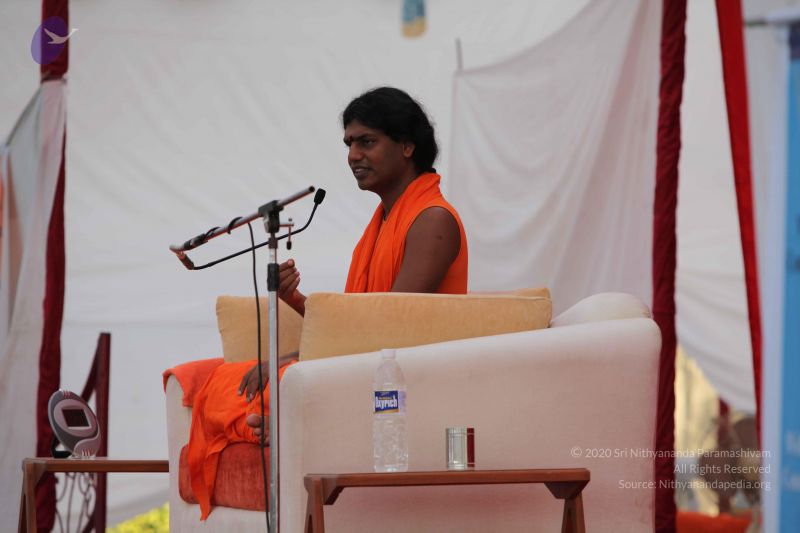 File:20100127 Photo 1032 1q1PT8ZX6jxoGKUL8nfHbReyJUfgH9MHs.JPG