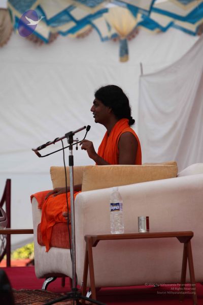 File:20100127 Photo 1033 1QqijFvJO8v8MNOLs0j4QQYTxjrhuNMHl.JPG