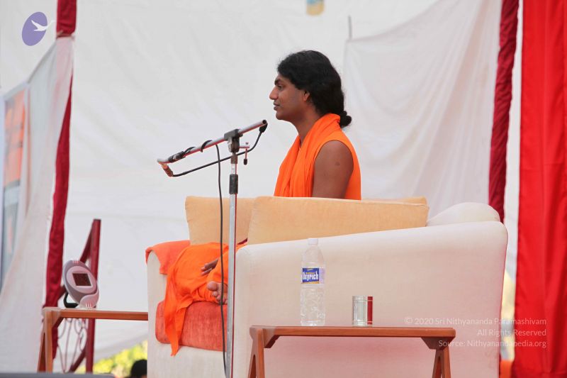 File:20100127 Photo 1035 1fJZAd8JUaFymg79anFAre UEL3YnTXti.JPG