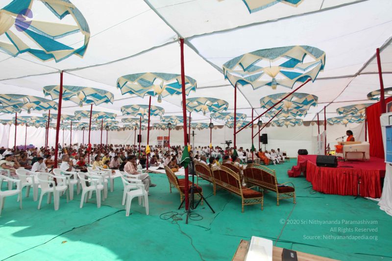 File:20100127 Photo 1036 1PZgmGi2BDVWho4lB4mkj81JYhkSRrHvi.JPG